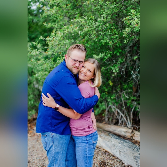 Meet your Posher, Shawn - Picture 2 of 6